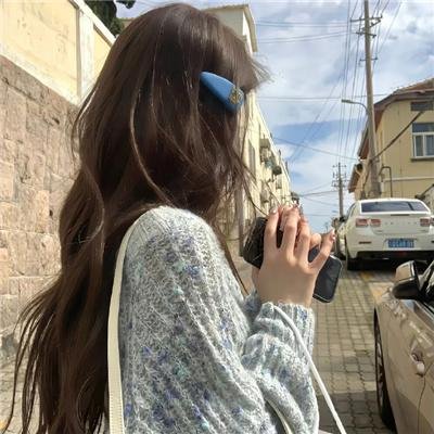 风速40米