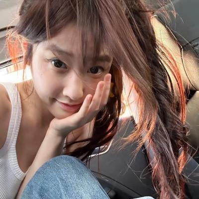 美人为馅2