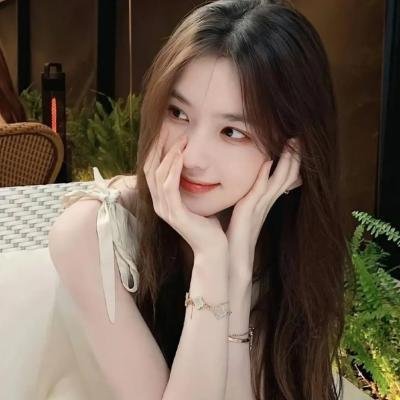 恋爱脑不用户口本一秒结婚