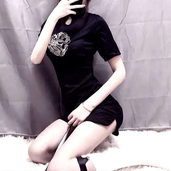 我们都拥有