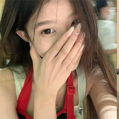 逐心