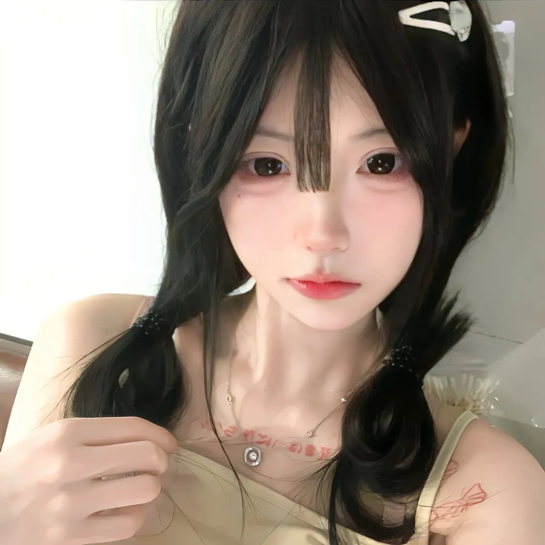 找到你