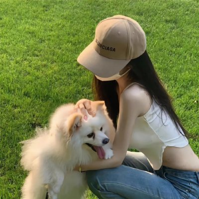 西瓜队