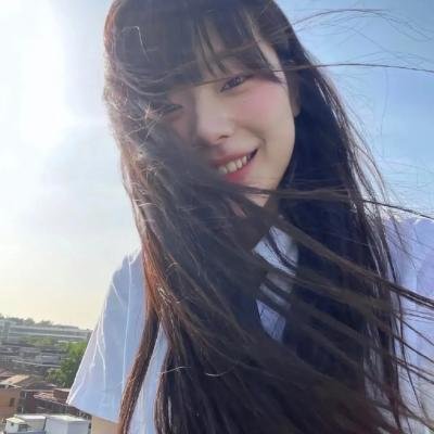 马路英雄