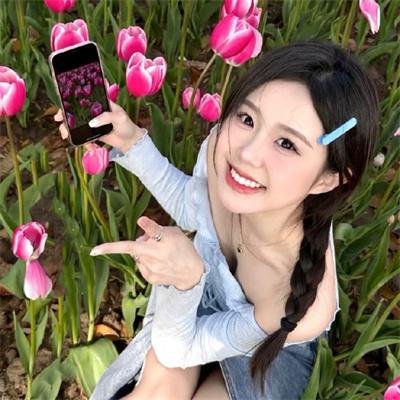 偶尔我会想到死亡