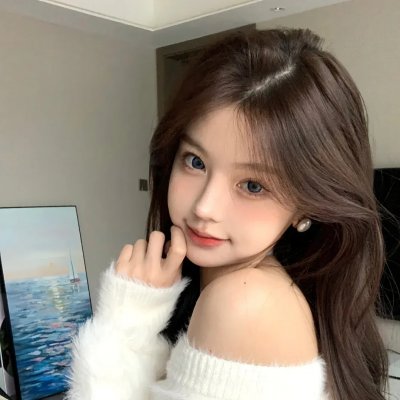 暗恋是颗星星糖