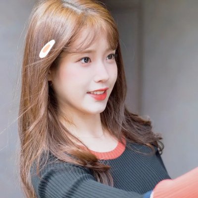 复制体前妻的复仇