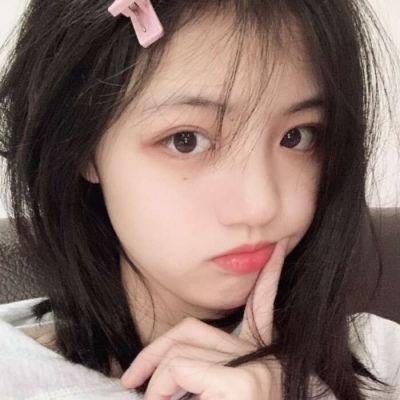 在切瑟尔海滩上