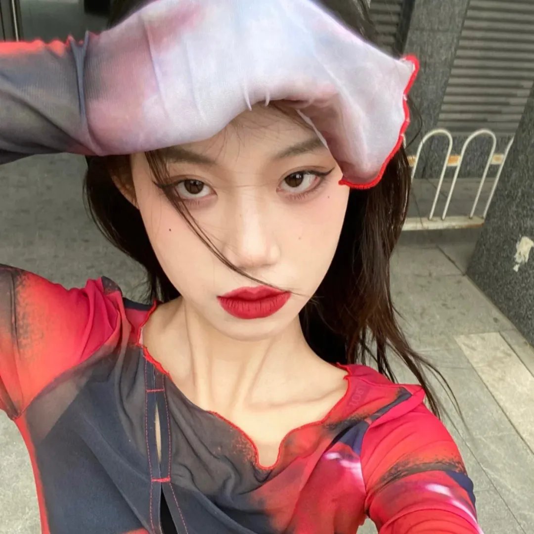 倒霉小姐与幸运先生