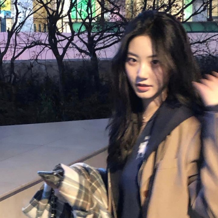 山羊妈妈和她的三个孩子