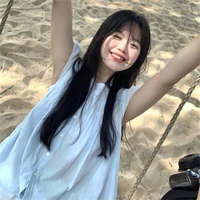 爱情和香烟