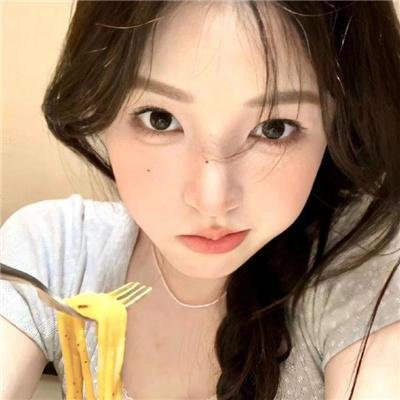 天官赐福第二季