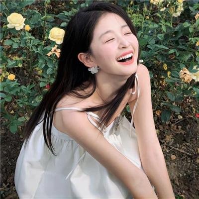 爱欲布尔诺