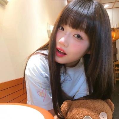 男团秘事