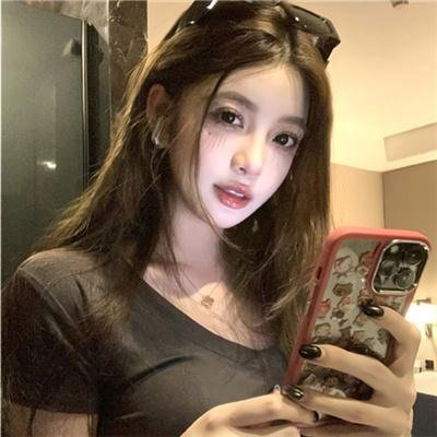 去联谊却发现没有女生