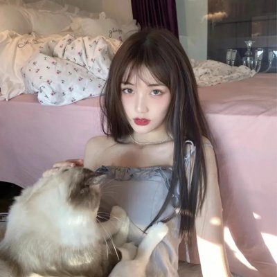 毛驴县令之酸儿辣女