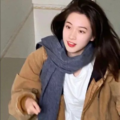 我哥我嫂