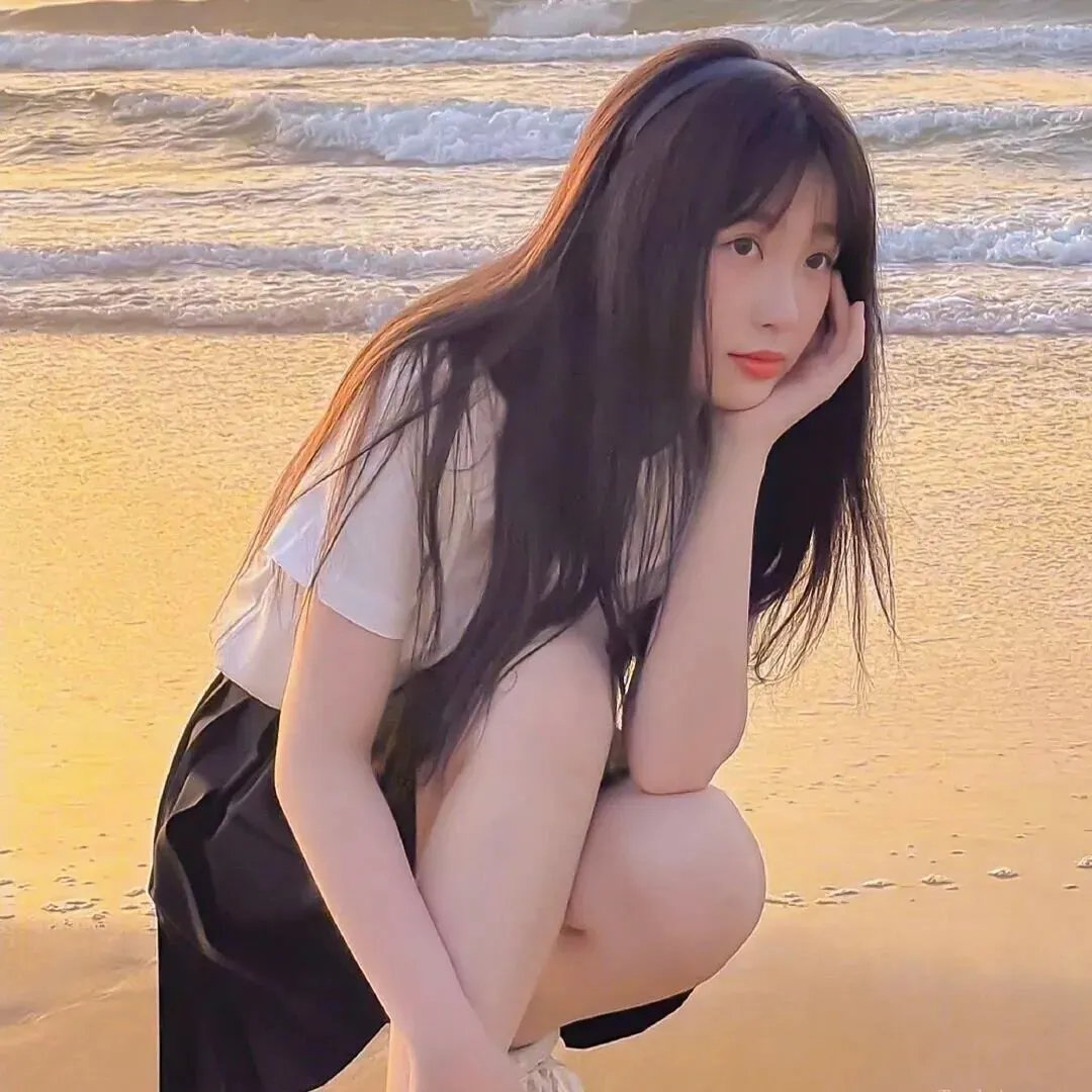 边境收音机