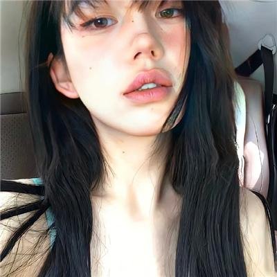 温莎大道