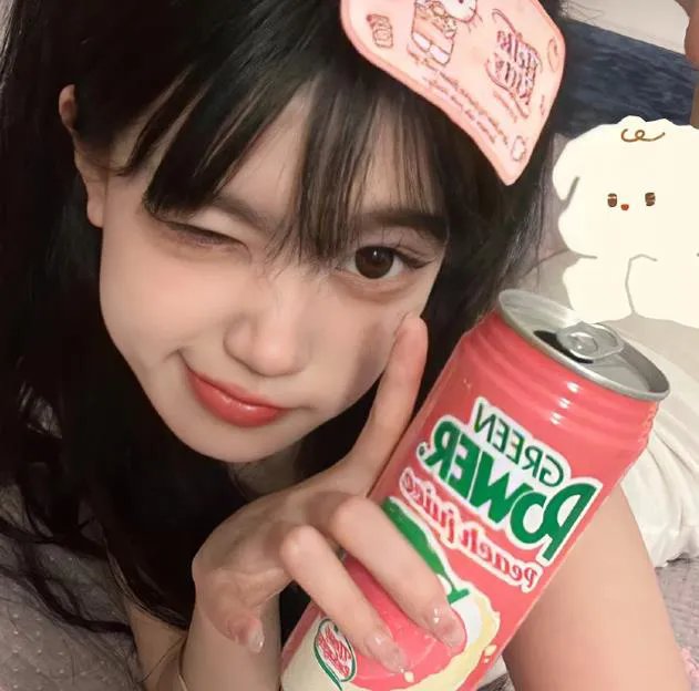 我们爱过一次