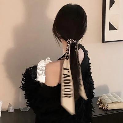 我家超市通万界