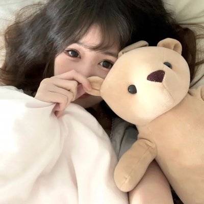 女婿难当